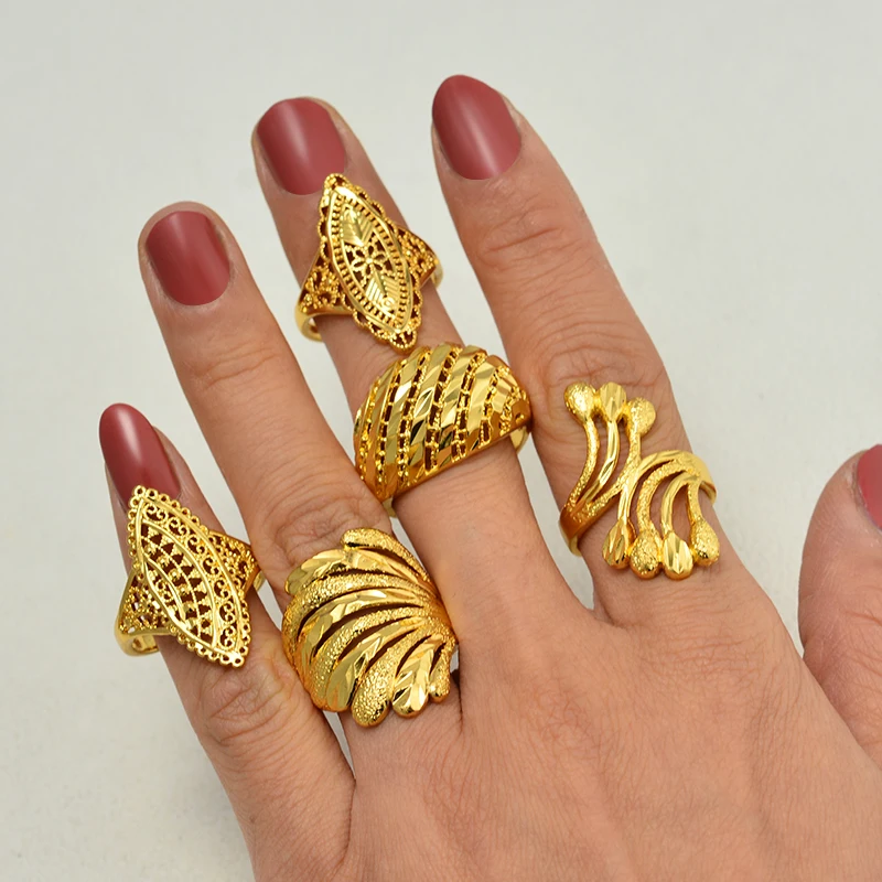 gold arabic Archives - Alsayed Jewellery