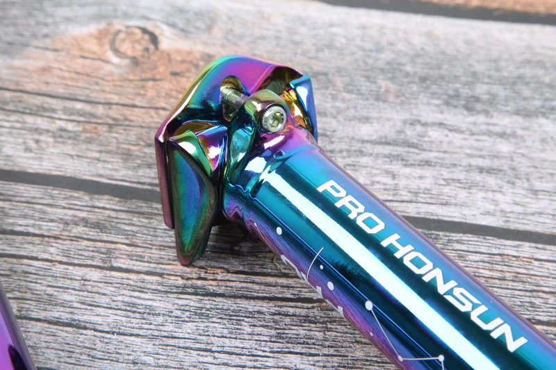 14736055880_2121102980