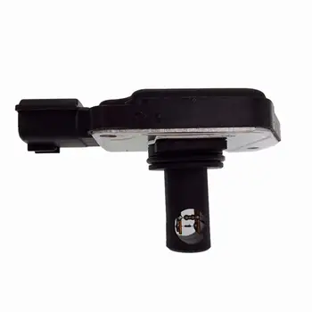 

Mass Air Flow Sensor Meter 13400-77EV0 1340077EV0 Fit for Ch-evrolet Tracker Su-zuki
