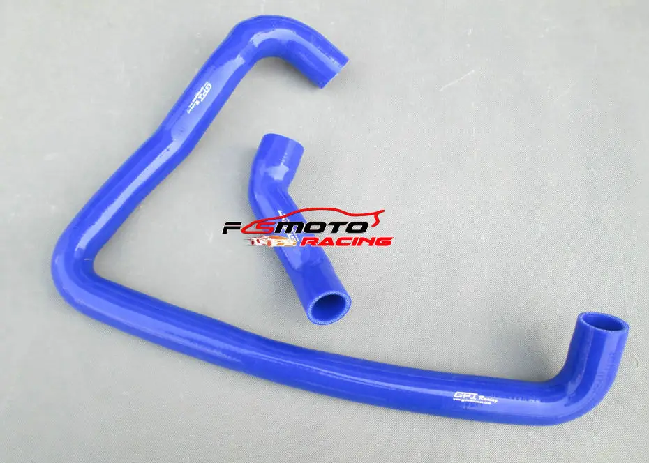 Силиконовый шланг радиатора для Nissan 300ZX VG30DETT/Fairl ady Z32 1990-1996 90 91 92 93 94 95 96 | Автомобили