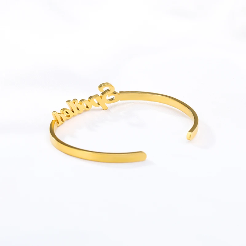 U1b963dd5fa974d2eb625d376d94de73fy