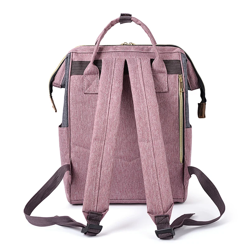 Повседневное рюкзак холст для женщин сумки для мужчин школьников обувь девочек дамы Anti Theft путешествия рюкзаки сумка Mochila Mujer
