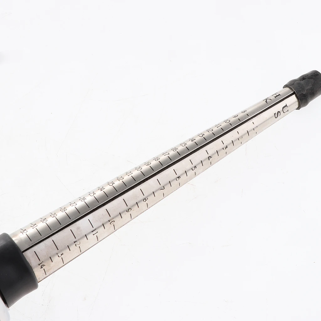 

Pro Large Power Ring Stretcher Ring Enlarging Machine Expander Jewelry Tool