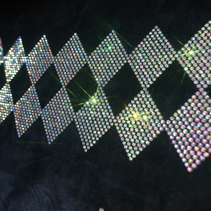 O1CN01TqLRCg1t9T70sKWKW_!!2578875859