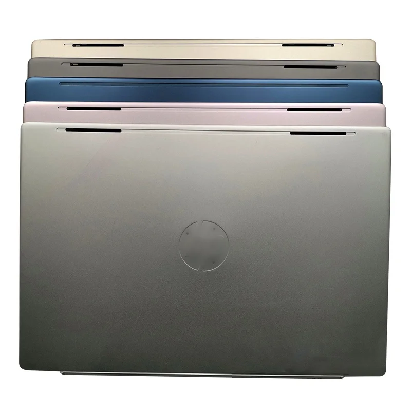 

Original NEW Laptop LCD Back CoverFor HP Pavilion 13-AN series 13-AN0003TU 13-AN0076TU TPN-Q214 Sliver Gold Gray Blue Pink