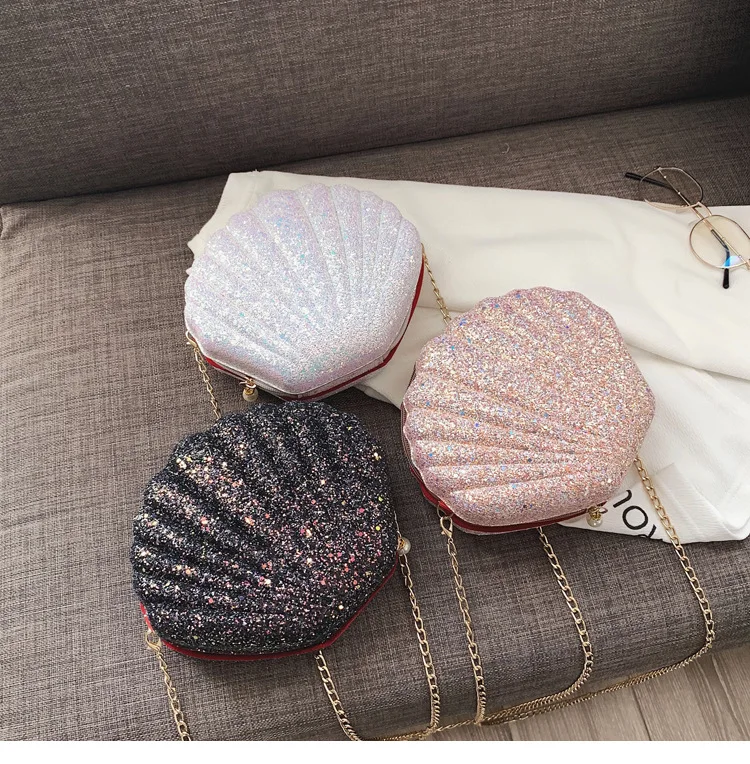 Мини сумка для ракушек женская сумка женская дикая carteras mujer de hombro y bolsos neescaire feminina женские сумки