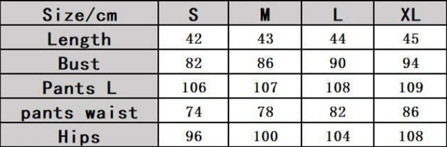 QQ截图20200704092606