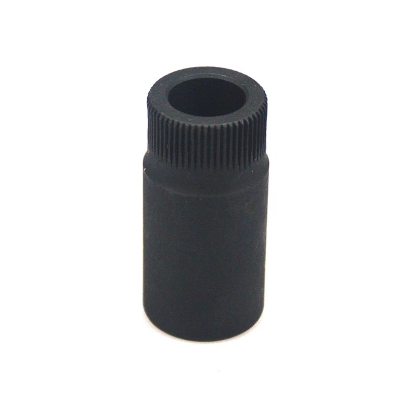 Pre-chamber spline socket for Mercedes-Benz 1/2in. Drive |