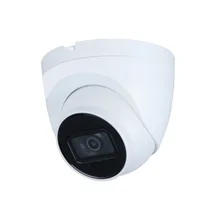 Новое поступление IPC-T2431T-AS 4MP Starlight WDR IR Eyeball сетевая камера PoE, DHL