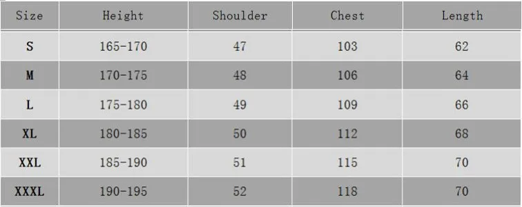 HTB1ti7YeRnTBKNjSZPfq6zf1XXaC