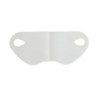 

K-STAR Double Lifting Mask Lifting Firming Hydrogel Mask V Shape Mask Face Slim Chin Check Neck Lift Peel-off Mask