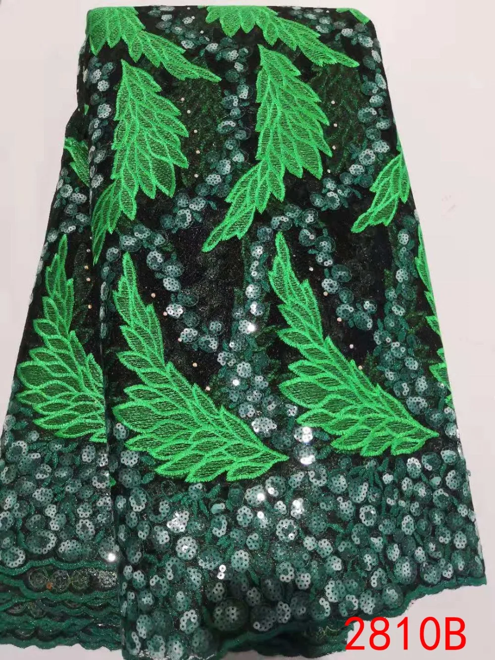 8a27b5c03c73b7dcaecf0bb41675dab