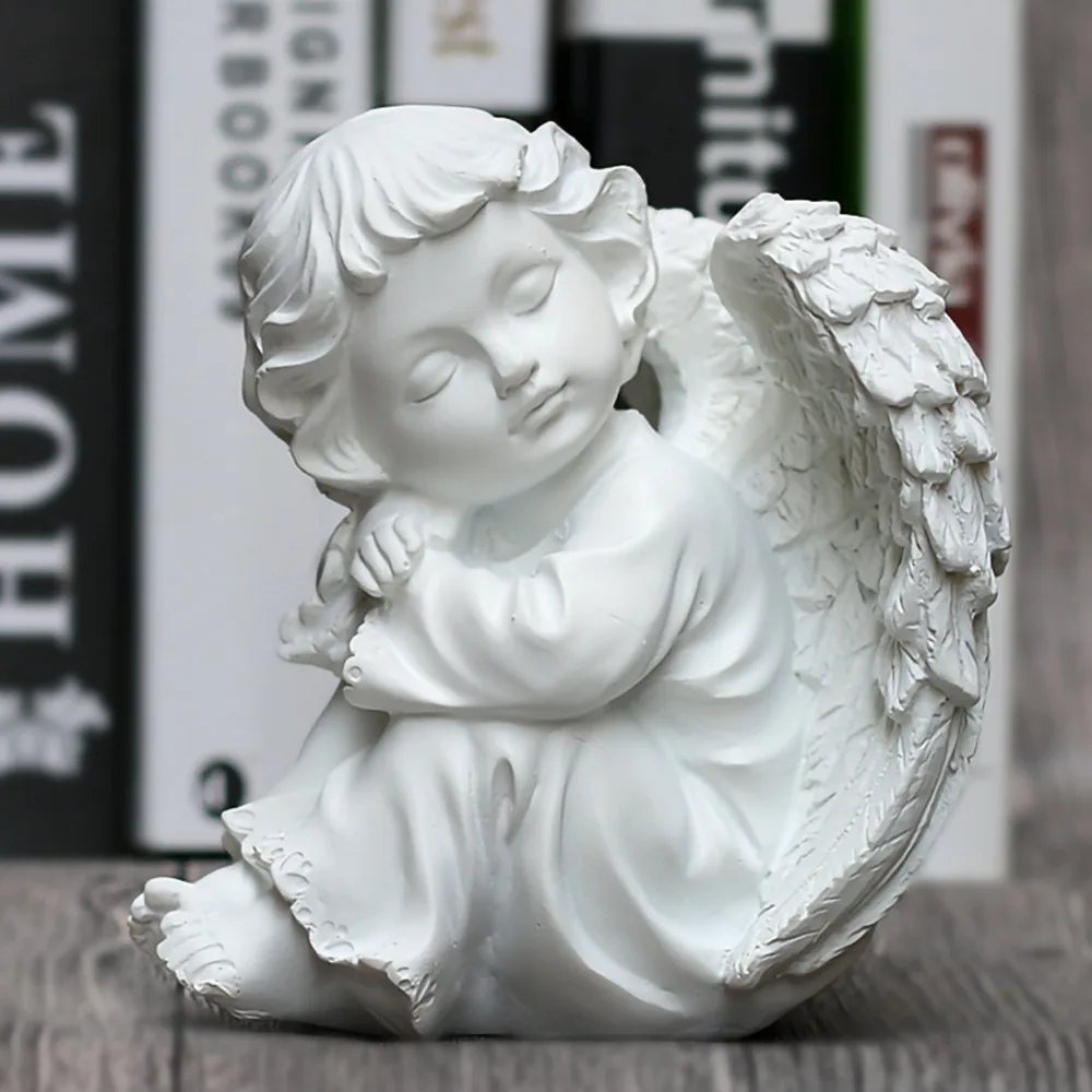 e302f99f223e44d104c751798e6af1ab