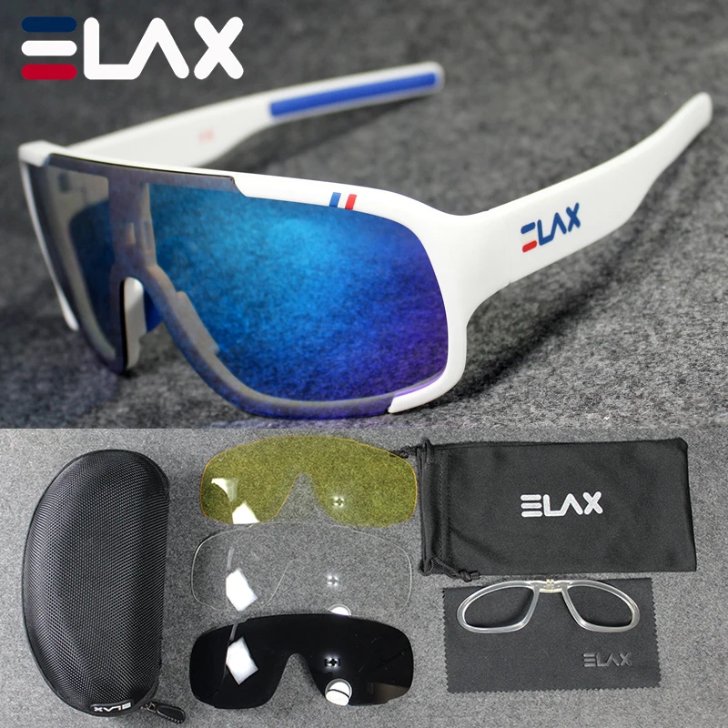 ELAX 귣 ߿ Ŭ Ȱ, MTB  Ŭ ۶, UV400   Ŭ Ȱ, 4 , ο м