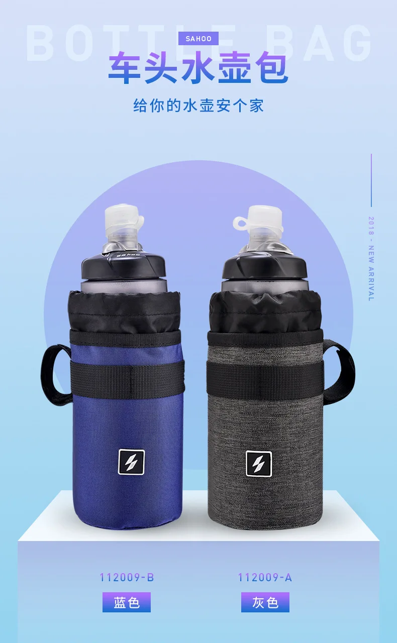 gGqUif2gxdSGFui65MgY1P+bpBdpFFG0pB+s