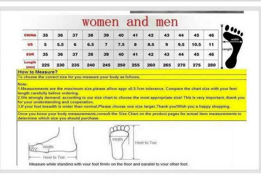 Новинка 2018 дышащая обувь для взрослых мужские спортивные легкие кроссовки бега