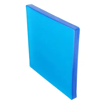 

Comfort Motorcycle Seat Gel Pad Shock Absorption Mats Cushion Accessories