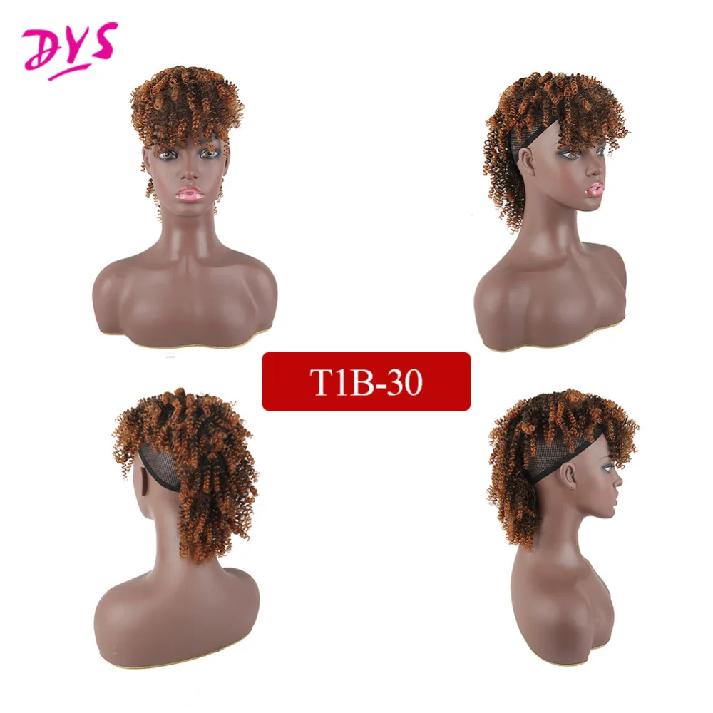 T1B-30##