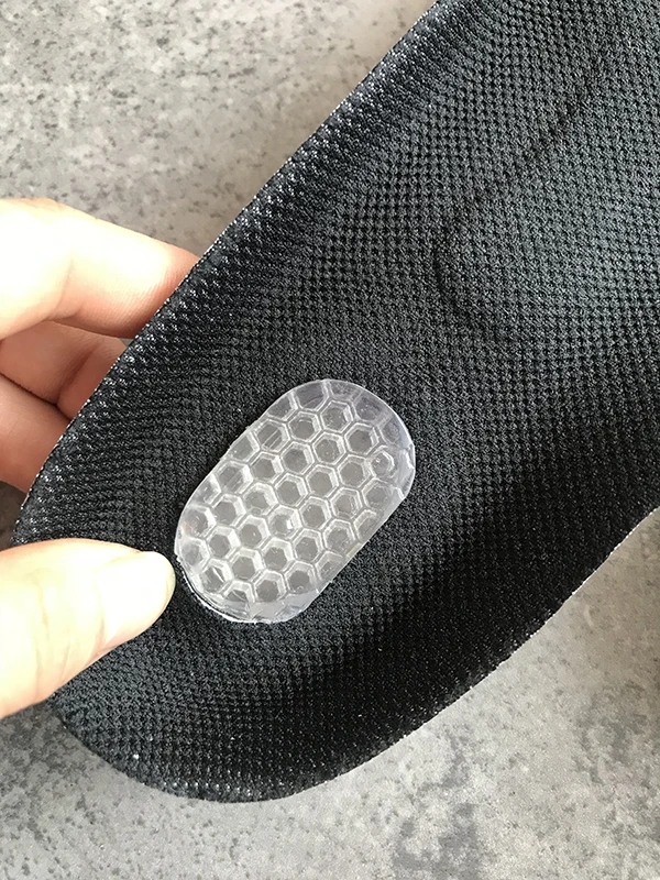 TB2Inpuuh1YBuNjy1zcXXbNcXXa_!!2841741493