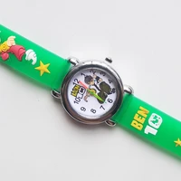 Children's Watches