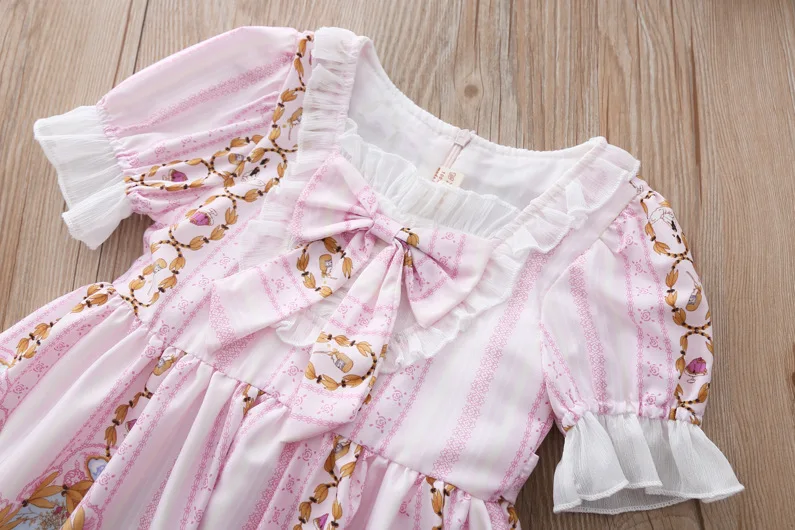 14442693788_938143651