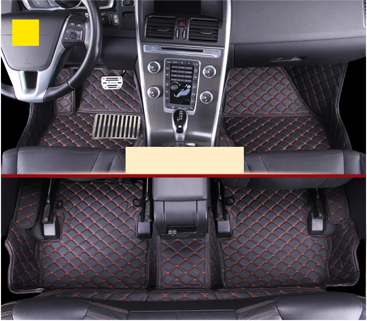 HTB1wMmQPlLoK1RjSZFuq6xn0XXaP