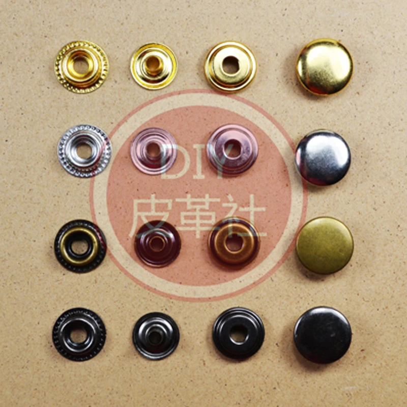 T2INDwXvpaXXXXXXXX-1648699641