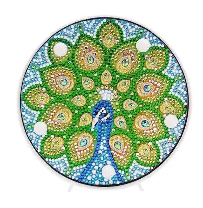 

diamond painting