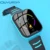 4G Дети GPS Smart Watch Водонепроницаемый IP67 Поддержка Голосовой Видеозвонок Камера Lond Положение Ожидания Анти-потерянные Наручные Часы Трекер SOS
