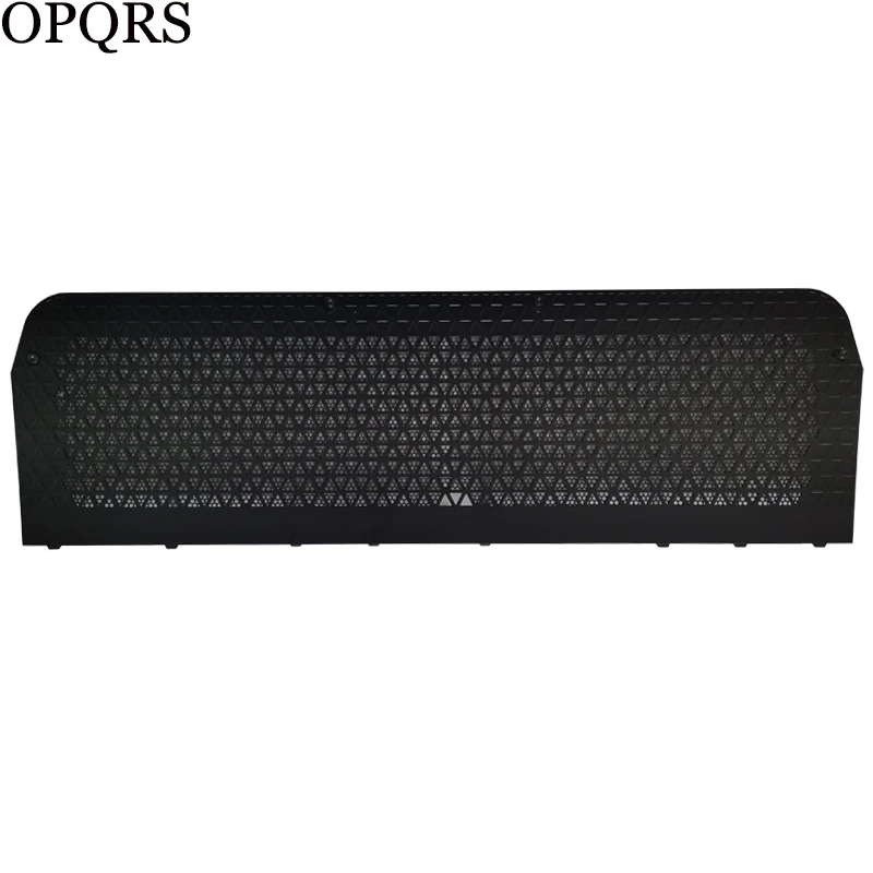 840954-001 portátil inferior base caso capa am1c4000600