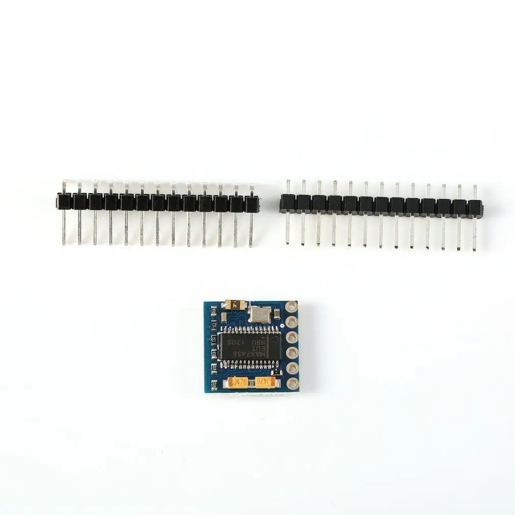 1 шт. Micro OSD Mini с KV TEAM MOD для Naze32 QT | Игрушки и хобби