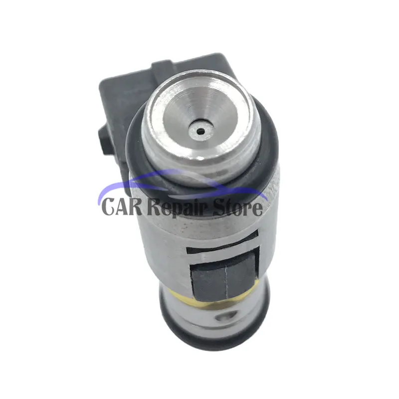 IWP069 топливный инжектор для VW MERCRUISER MAG V8 V6 861260T лодка M EFI IWP-069 861260T Форсунка
