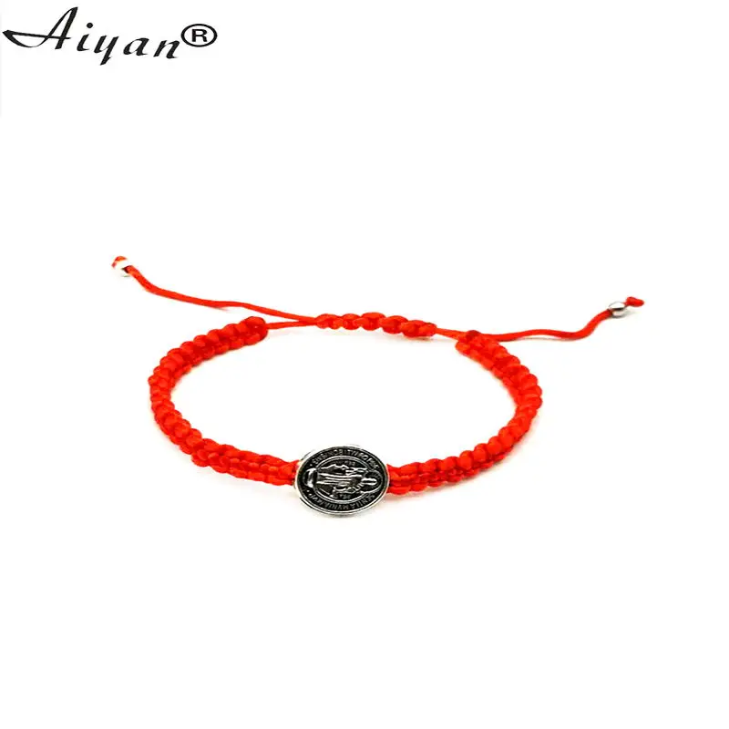 1.5圆饼手链4   800.800