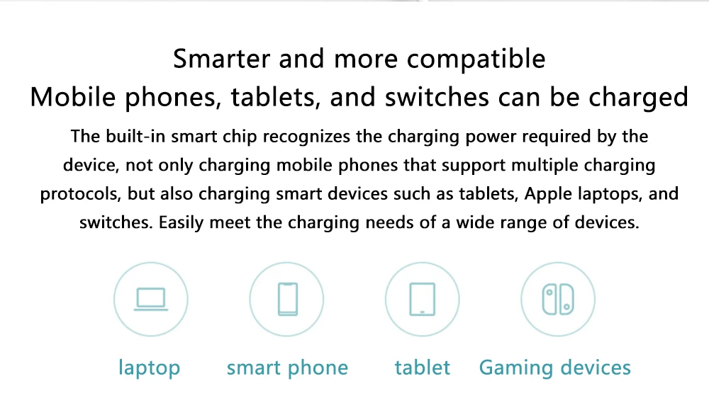 Xiaomi power Bank 3, 20000 mAh type-C двухсторонняя Быстрая зарядка Dual USB 20000 mAh power bank для ноутбука BT наушники умный Браслет