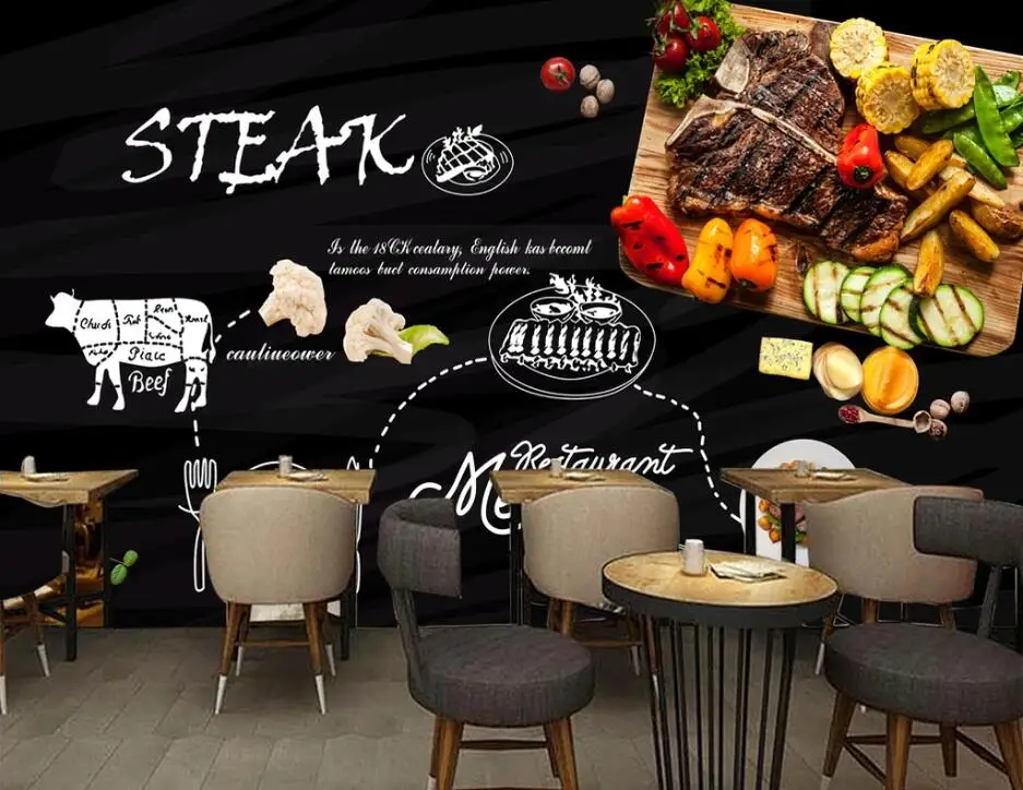 QQ截图20191225152127