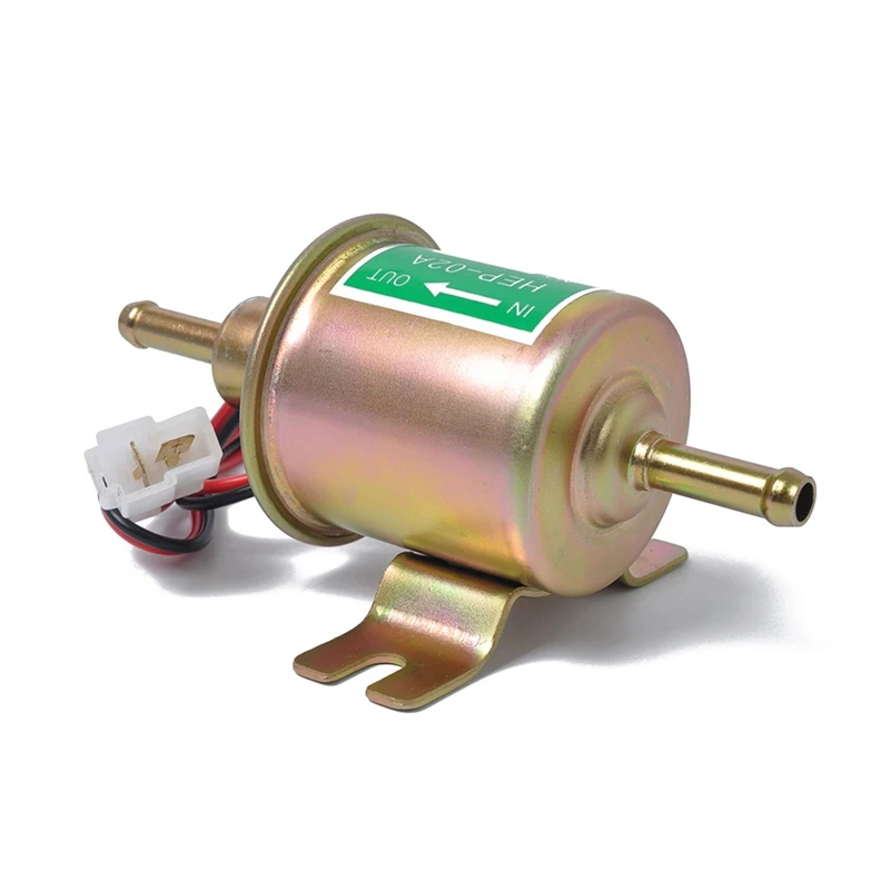 High quality Superior excavator spare parts of Electronic fuel pump Electronic pump