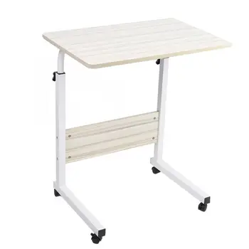 

Laptop Computer Stand Desk Laptop Table Laptop Computer Stand Desk Bed Side Reading Table Portable Adjustable Height