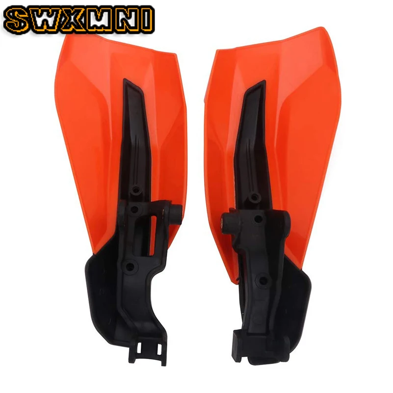 2017 18 19 20 защитная накладка на руль мотоцикла для EXC SX SXF XC XCW XCF EXCF 50 125 150 250 300 350 450