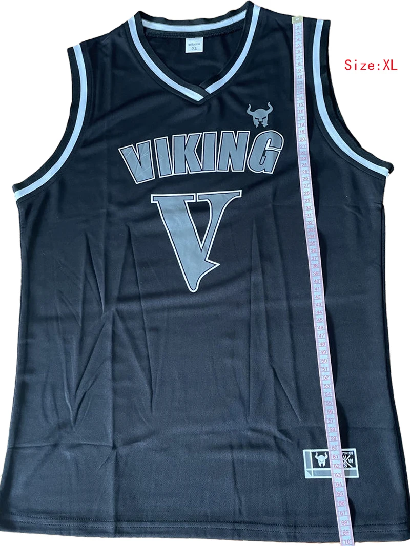 elastique musculation top fitness men mesh tanktop V-neck jersey gym stringer Mens workout tank tops Quick dry vest Running top