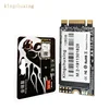 Internal Storage