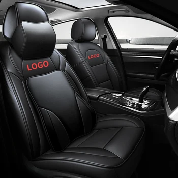 

Car seat cover for DS Citroen c3 berlingo aircross c4 cactus picasso c5 car seat covers car seat covers