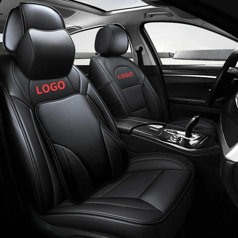 Car seat cover for haval h6 f7 f7x h9 car seat covers car seat covers