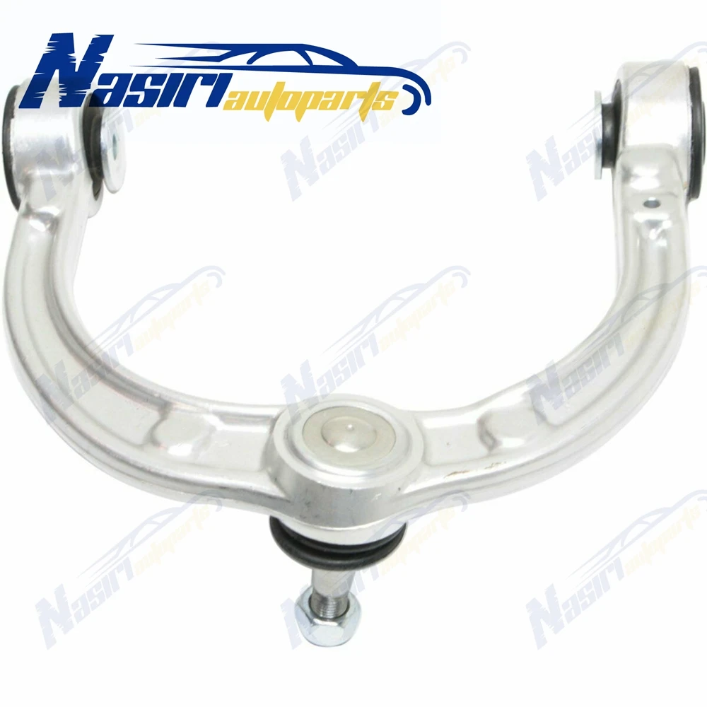 Рычаг управления для Mercedes Benz W164 GL320 GL350 GL450 GL550 ML320 ML450 ML500 ML350 R350 R320 ML63 AMG|arm|arm controllerarm 7