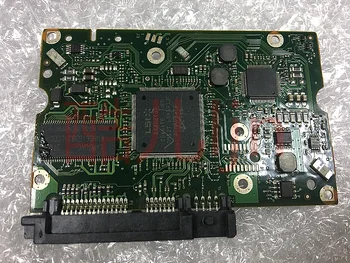 

Original logic circuit board main board hard disk circuit board St 100557583