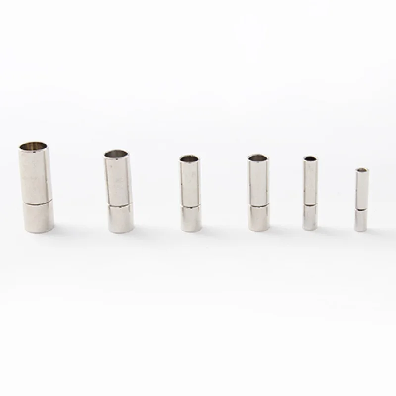  ݼ ׳ƽ ɼ,  ڵ    ĸ Ŀ, DIY , 2.5mm, 2mm, 3mm, 4mm, 5mm, 6mm, 10 /Ʈ