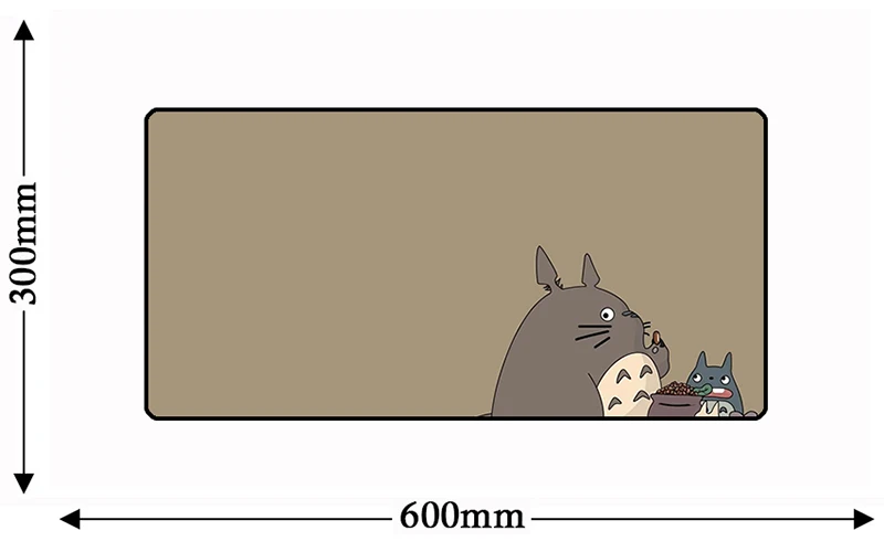 216
