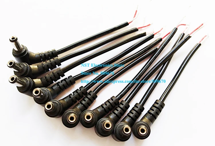 IMG_20190805_180612副本