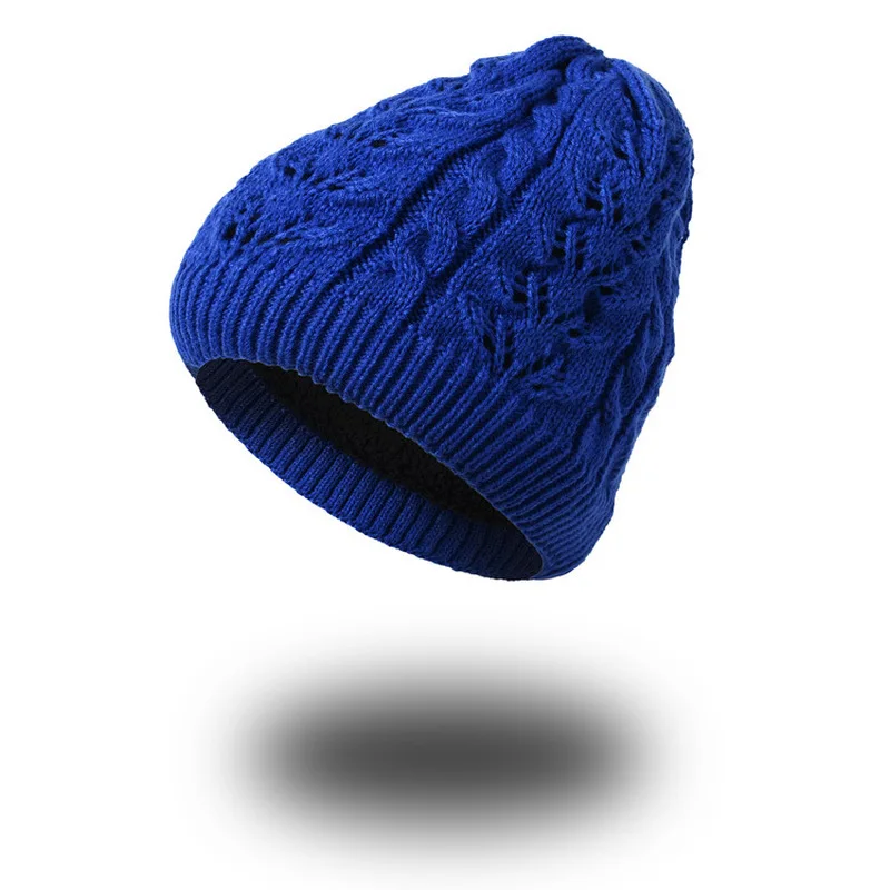 Шапочки Кепка унисекс s Зимняя Skullies для Кепка унисекс теплые шапочки с нагрудником зимняя шапка мужские и женские шапки Beanie шапки зимние нагрудники