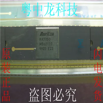 

MB60110 CDIP40 Original