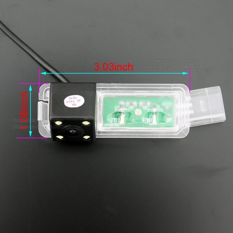 CCD-CAR-Camera-for-VW-Golf-7-Passat-CC-Scirocco-2013-2014-2015-2016-Lamando-2015-2016 (25)